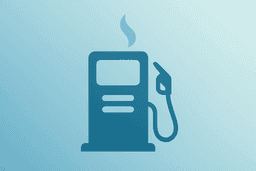 June CPI 2026 Cools As Gas Prices Fall