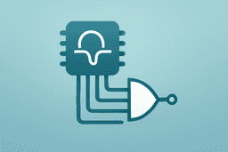 D-Wave Acquisition Advances Gate-Model Roadmap