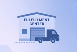 Amazon One-Hour Delivery Expands in U.S. Cities