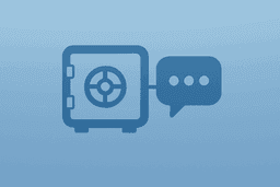 Meta Invests $900M in CRED; Kunal Shah to Lead WhatsApp