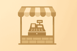 Bed Bath & Beyond Q1 Results Show Revenue Growth