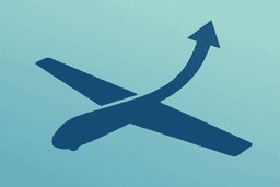 Kratos Q2 2026 Earnings Beat Raises Guidance