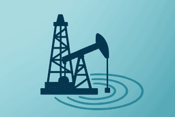 Halliburton Q3 2026 Earnings Beat Estimates