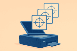 ASML 2026 Guidance Rises on AI Demand