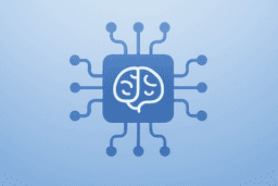 OpenAI Misalignment Framework Unveiled