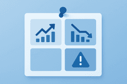 Pinterest Q4 2025 Earnings: Revenue Up, Profit Drops