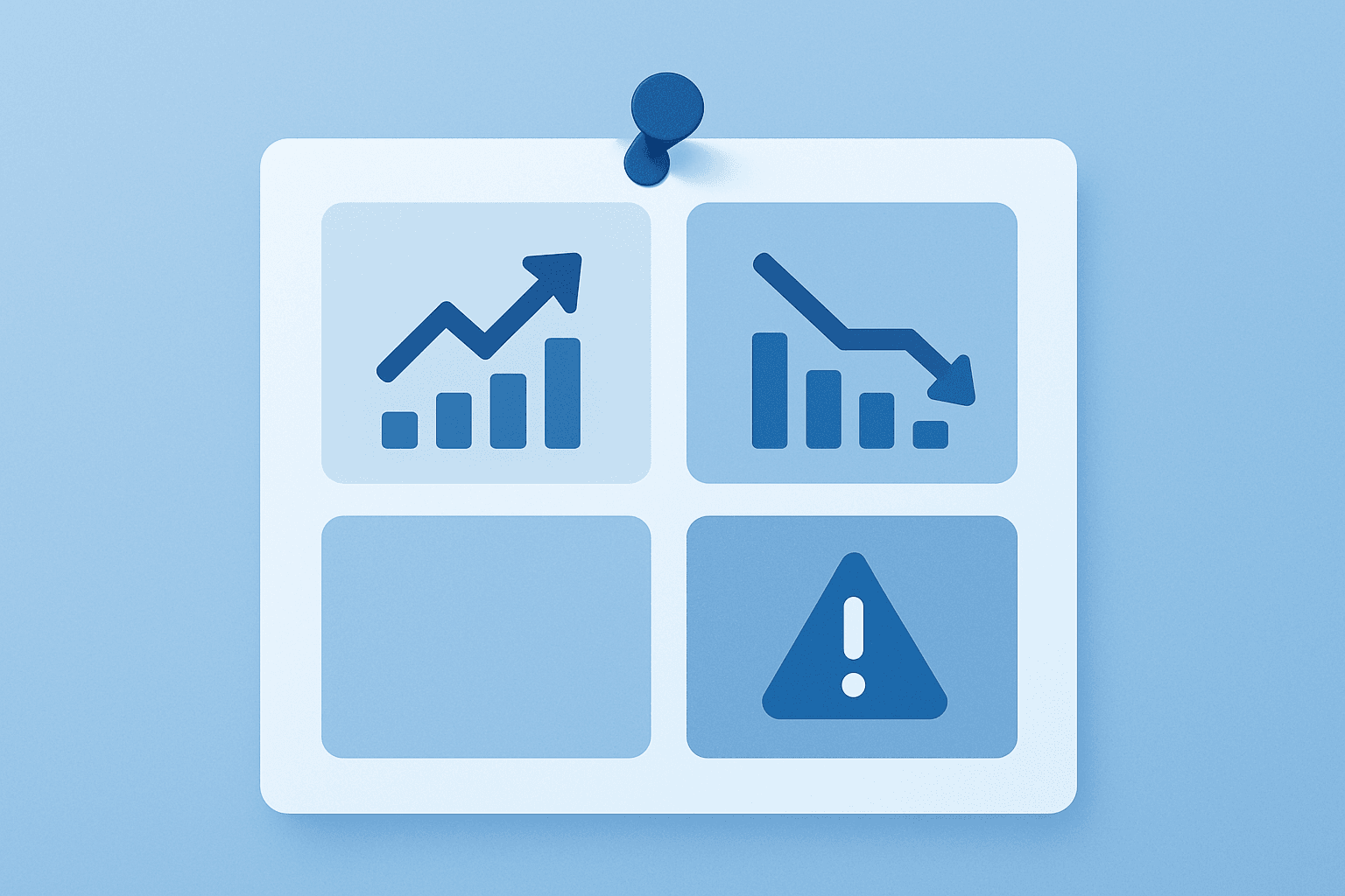 Pinterest Q4 2025 Earnings: Revenue Up, Profit Drops