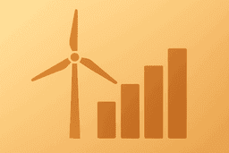 GE Vernova Backlog Signals Durable Demand