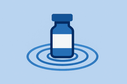 Amgen Q1 Results: Tavneos Update as Sales Rise