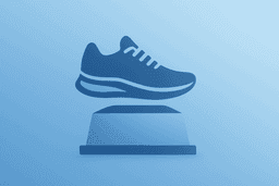 Deckers Q1 Results Show HOKA Momentum