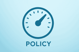 Warsh Testimony Pledges Price Stability