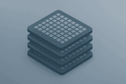CXMT IPO Stokes DRAM Competition Fears