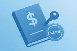 Kevin Warsh Financial Disclosure Clears Senate Hurdle