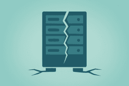 CoreWeave Securities Lawsuits Emerge After Q4 Loss