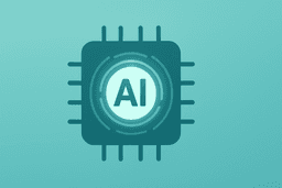 Nvidia Stock Seen as Bargain by Analysts