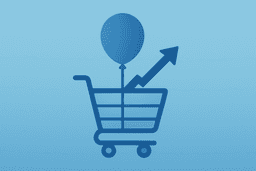 November 2025 PCE Inflation Keeps Fed Paused