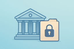 Powell DOJ Probe Halted After Judge Blocks Subpoenas