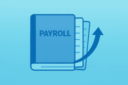 ADP Jobs Report Beats Forecasts