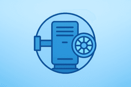 TikTok U.S. Sale Finalized, Oracle Leads Investor Group