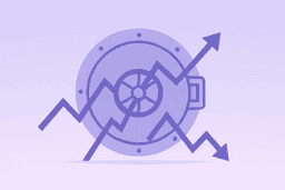 Citigroup Q1 2026 Earnings Rise on Trading