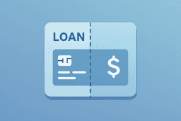 Goldman Sachs Q4 2025 Earnings Beat on EPS