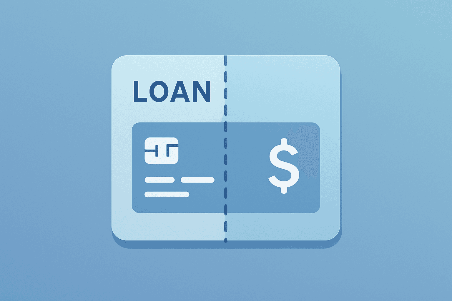 Goldman Sachs Q4 2025 earnings cover with a split loan ledger representing a card portfolio transfer and reserve release.