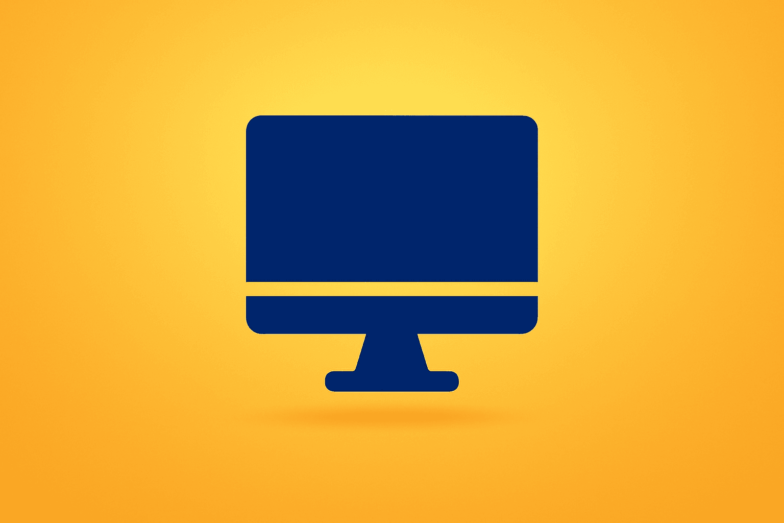 Flat vector symbol for backlog and cash strain tied to Super Micro Computer earnings, highlighting margin pressure.