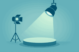 Warner Bros. Discovery Paramount Merger Approved