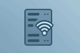 Palantir Stock Draws Trader Attention on Pentagon AI