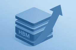 Micron Stock Surges On AI Memory Demand