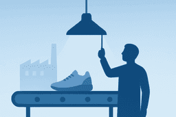 Nike Layoffs Deepen Under Win Now Strategy