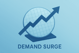 Nvidia Earnings to Shape Tech Rally