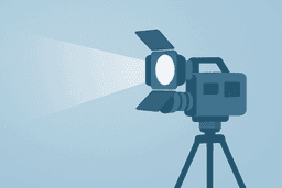 Comcast Q1 2026 Earnings Beat Estimates