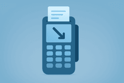 PayPal Earnings Miss, Market Value Slides