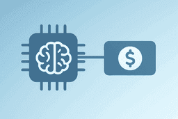 Broadcom Q3 Earnings Spotlight AI Revenue