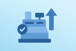 Macy's Q3 2025 Earnings Lift; Raises FY2025 Guidance