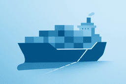 Hapag-Lloyd ZIM Acquisition Draws Regulatory Scrutiny