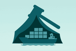 Trump 25% Tariff Iran Raises Trade Uncertainty