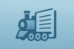 Berkshire Hathaway Succession to Greg Abel