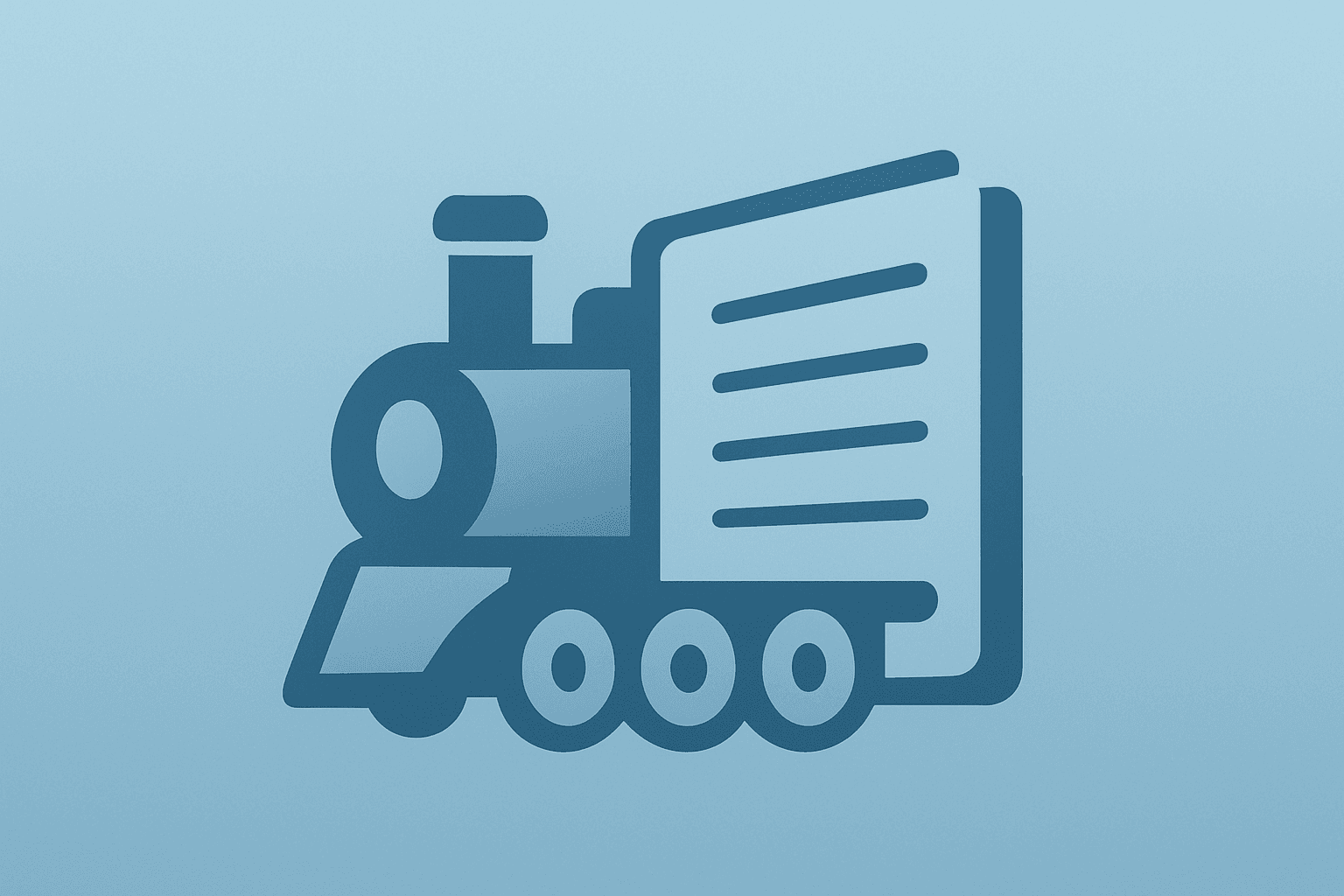 Berkshire Hathaway Succession to Greg Abel