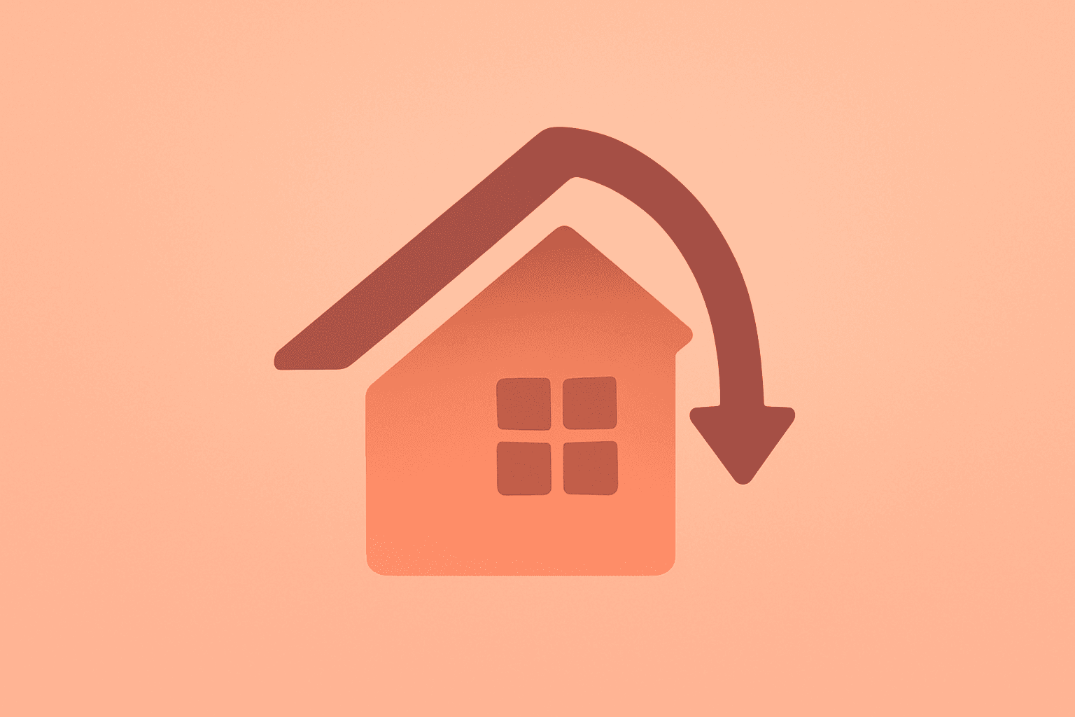 KB Home Earnings Beat, Backlog Shrinks