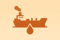 Strait of Hormuz Oil Disruption Raises Recession Risk