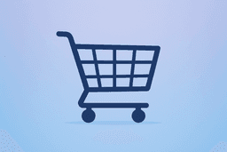 Tractor Supply Earnings Fall; CEO Urges Action