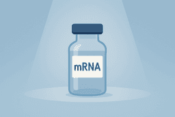 Moderna Downgrade by Citi Spurs Valuation Scrutiny