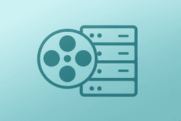 Disney OpenAI Investment Brings Characters to Sora