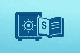 Pershing Square Bid Universal Music