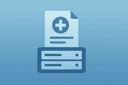 Electronic Prior Authorization Standardized by UNH CVS