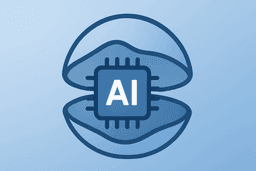 Ambarella Q2 Earnings: Record AI Sales, Margin Pressure
