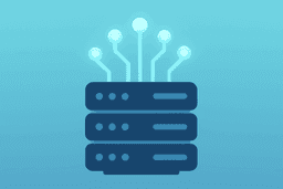 Cisco Q4 Earnings Test AI Driven Upside