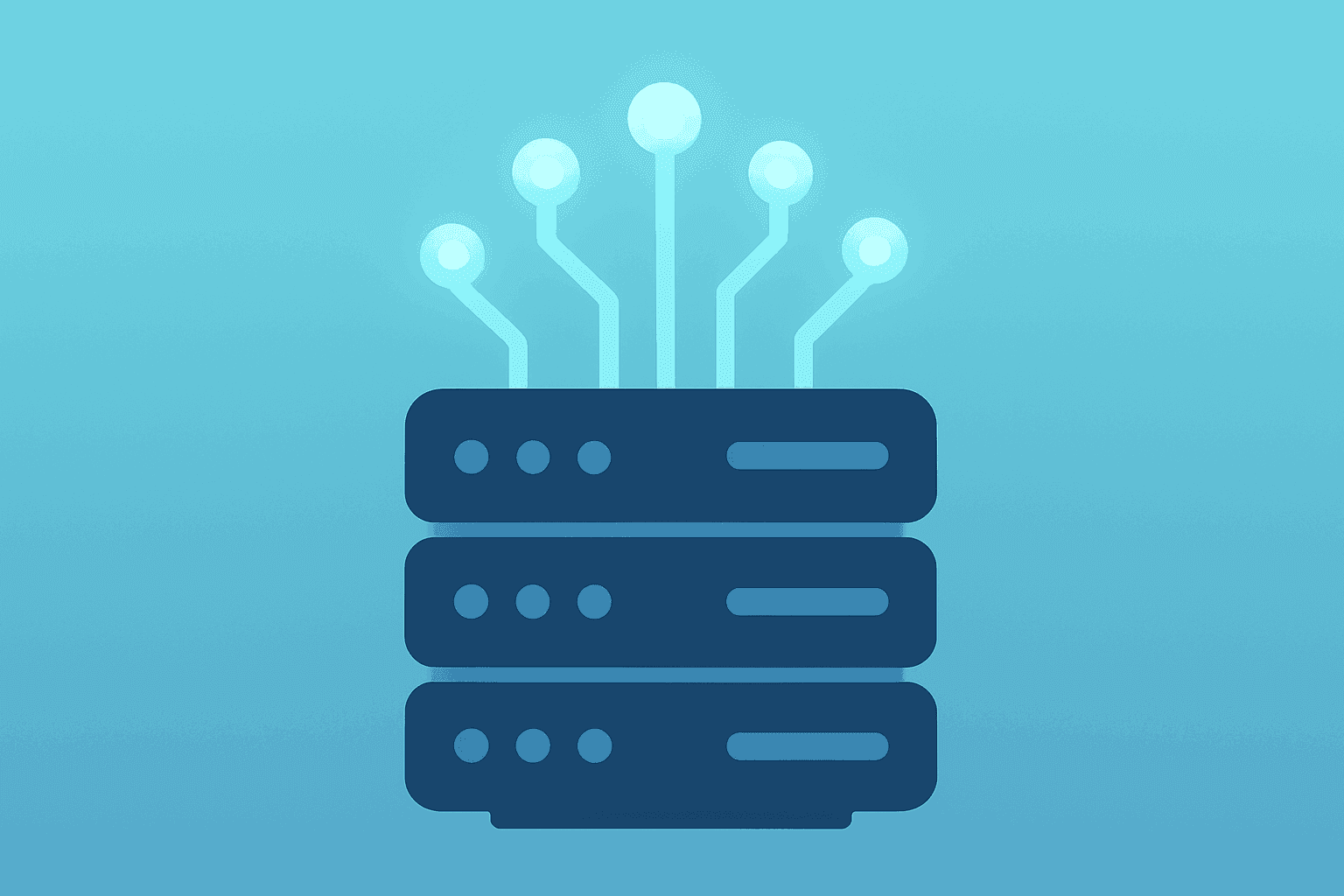 Cisco Q4 Earnings Test AI Driven Upside